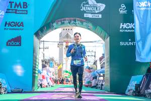 BIB: 
                            <button type="button" onclick="openModal(24867365)" class="btn btn-primary btn-sm float-right btn-popup" data-toggle="modal" data-target=".modal-high-quality">
                        <i class="fas fa-shopping-cart"></i> Add to Cart
                    </button>
                                            <button type="button" onclick="isThisMe(24867365, true)" class="btn btn-success btn-sm float-right btn-popup btn-isme hidden" data-toggle="tooltip" data-placement="bottom" title="นี่คือรูปของคุณใช่ไหม คลิกที่นี่เพื่อเอาเข้าอัลบั้ม">
                        <i class="fas fa-plus"></i> Add to album
                    </button>
                    <button type="button" onclick="isThisMe(24867365, false)" class="btn btn-warning btn-sm float-right btn-popup btn-isnotme hidden">
                        <i class="fas fa-ban"></i> Remove from album
                    </button>